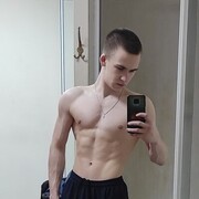  ,   , 21 ,   ,   