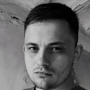  ,  Vlad, 25