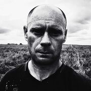 ���������� �����, ���� ������� ��������, 42 ����, ������������ ��� ����� � ���������, c�������� ���������, ���������