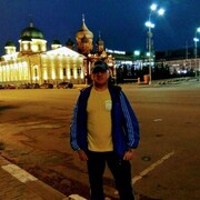  ,   , 43 ,     , c 