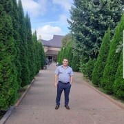  ,   , 38 ,   ,   