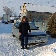 ���������� ���������, ���� ������� ������, 67 ���, ������������ ��� ������, ����� � ���������