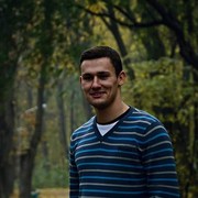 ���������� ��������������, ���� ������� ���������, 37 ���, ������������ ��� ������, ����� � ���������, c�������� ���������, ���������