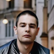  ,   , 35 ,   ,   , c , 