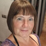 ���������� �������, ���� ������� �������, 68 ���, ������������ 