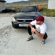  deleted,   , 30 ,   ,   