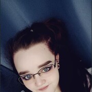  ,  , 29