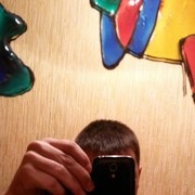 ���������� �������, ������� �����, 44