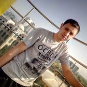 ���������� ������, ���� ������� ������, 29 ���, ������������ ��� ����� � ���������, c�������� ���������