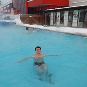 ���������� �����, ���� ������� ������, 27 ���, ������������ ��� ������, ����� � ���������