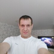 ���������� ����������, ���� ������� �������, 46 ���, ������������ ��� ������, ����� � ���������