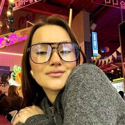 ���������� �����������, ����������