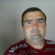  ,   , 43 ,  