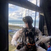 ���������� �����, ���� ������� �������, 29 ���, ������������ ��� ������, ����� � ���������, ���������