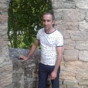 ���������� ����, ���� ������� Azar, 42 ����, ������������ ��� ������, ����� � ���������, c�������� ���������