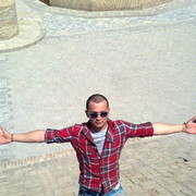  ,   Alik Kazanov, 37 ,   ,   , c , 