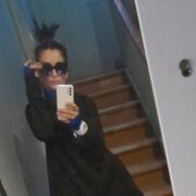 ���������� �������, ���� ������� �����, 32 ����, ������������ ��� ���������