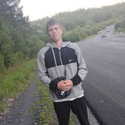 ���������� ���������, ���� ������� Dmitry, 26 ���, ������������ ��� ������, ����� � ���������