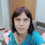 ���������� �����������, ���� ������� �����, 24 ����, ������������ ��� c�������� ���������