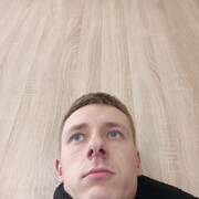 ���������� �����������, ���� ����� �����, 23 ����, ������������ ��� ������, ����� � ���������