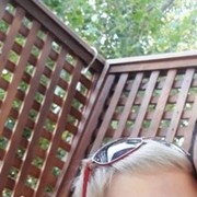 ���������� ����, ���� ������� �����, 45 ���, ������������ ��� ������, ����� � ���������, c�������� ���������