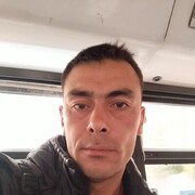   ,   , 35 ,   ,   , c 