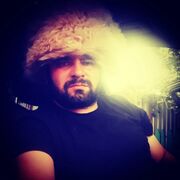  ,   Sos sokurov, 39 ,   ,   , c , 