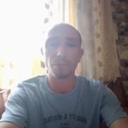 ���������� ������, ���� ������� �����, 44 ����, ������������ ��� ������, ����� � ���������, c�������� ���������