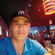  ,   , 36 ,   ,   