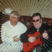 ���������� �������, ���� ������� ����, 39 ���, ������������ ��� ������, ����� � ���������, c�������� ���������