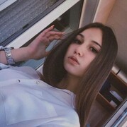  ,   , 24 ,     , 