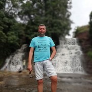  ,   Dmitriy, 45 ,   ,   , c 