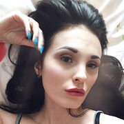  ,  Violet, 33