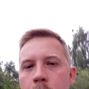 ���������� ������, ���� ������� ����, 41 ���, ������������ ��� ������, ����� � ���������