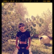  ,   SEXIBOY, 29 ,   