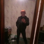  ,   , 46 ,   ,   , c 