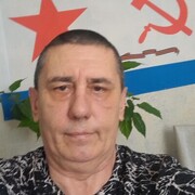  ,   , 57 ,   ,   