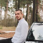 ���������� ������, ���� ������� �����, 33 ����, ������������ ��� ������, ����� � ���������