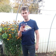 ���������� ������, ���� ������� �������, 54 ����, ������������ ��� ������, ����� � ���������, ���������