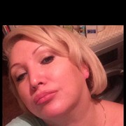  ,   Natali, 49 ,     , c 