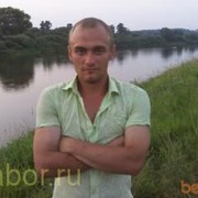  ,   Valodj, 37 ,  