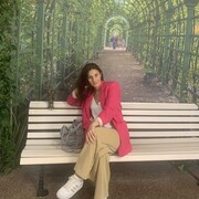 ���������� �����-���������, ���� ������� Ella, 42 ����, ������������ ��� ������, ����� � ���������, c�������� ���������