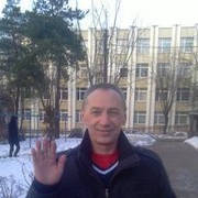 ���������� �����, ���� ������� ����, 57 ���, ������������ ��� ����� � ���������, c�������� ���������