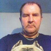  ,   , 46 ,   ,   