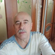  ,   , 63 ,   c 