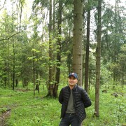 ���������� ������, ���� ������� ����, 30 ���, ������������ 