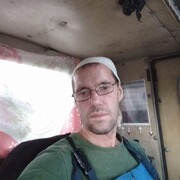  ,   , 47 ,   ,   