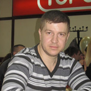 ���������� ���������, ���� ������� ����, 47 ���, ������������ ��� ������