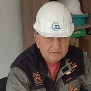 ,   , 57 ,   c , 