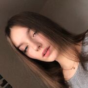 -,   , 22 ,   ,   , c 